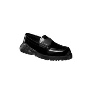 크리스챤디올 로퍼 3LO151ZJQ969 BLACK DOM
