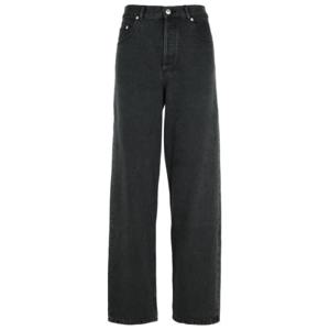 아페쎄 데님 팬츠 COGEXM09156LZE BLACK DOM