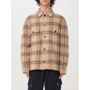 이자벨마랑 자켓 VE0052HB B1C02H 50CM Free Camel