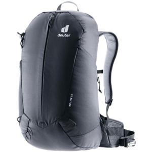 도이터 백팩 3420324 7000 Black