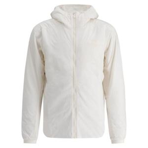 아크테릭스 남성 화이트 Atom Hoody Kway 자켓 X000007487ATOM HOODYWHITEOUT