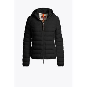 파라점퍼스 패딩 23FW PWPUSL35 541 Black