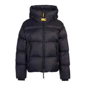 파라점퍼스 패딩 24FWPWPUPP31710 Navy PENCIL