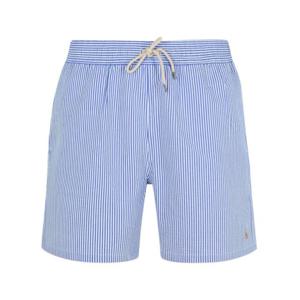 폴로 랄프로렌 스윔팬츠 710957784001