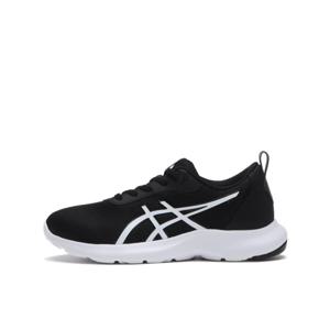 아식스 22-25 레이저 빔 MM 1154A197-001 BLK/WHT