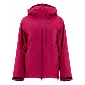 [ARCTERYX] 여성 Beta 인설레이터드 자켓 X000009102 BETA IS JKTAMARANTHUS Fuchsia /3
