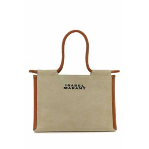 [ISABEL MARANT] 여성 BORSE PM0007FAA3C12M 90BE 베이지 o Tan /2