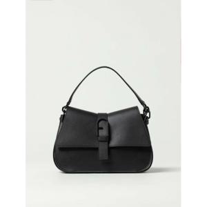 [FURLA] 여성 숄더 백 WB00996BX2045 O6000 블랙 /6