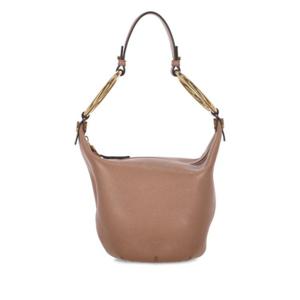 끌로에 숄더백 C25SS618O37527 Brown