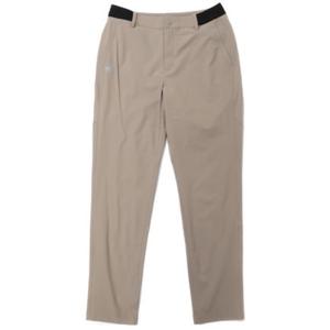 하이드로겐 스트레이트 팬츠 G90724041 BEIGE DOM