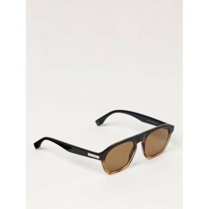 [FENDI] 남성 선글라스 FE40143I 05e 블랙 /6
