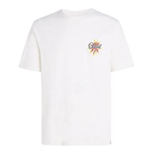 [오닐]24SS 공용 O NEILL BEACH GRAPHIC 반팔 OUTRNI411 -100