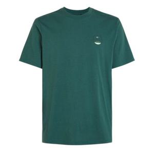 [오닐]24SS 공용 JACK O NEILL BACKPRINT 반팔 OUTRNI413 -804