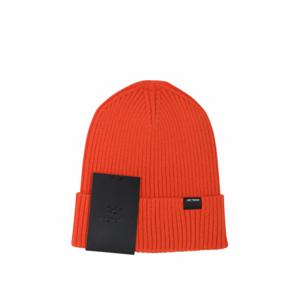 [ARCTERYX] 남성 Skaha Toque 비니 X000009276 SKAHA TOQUESOLARIS 오렌지 /3