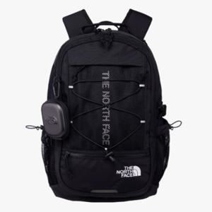 노스페이스 화이트라벨 슈퍼백 2 미니 NM2DR02J