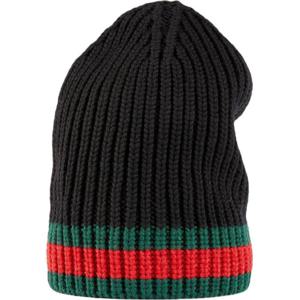 구찌 모자 4297534G2061000 BLACK DOM