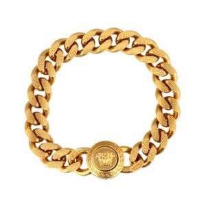베르사체 기타 DG06996DJMTKOT TRIBUTE GOLD DOM