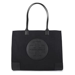 라프리마 토리버치 엘라 토트백 87116-001