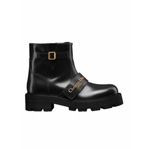 크리스챤디올 부츠 KCT070VEA900 BLACK DOM