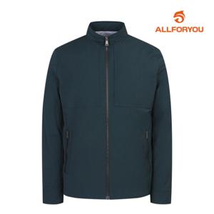 [올포유][올포유] 남성 가슴 포켓 점퍼 AGJUM2311-904