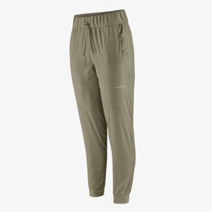 [파타고니아코리아] 24595Q5 바지 우먼즈 테레본 조거즈 Womens Terrebonne Joggers PG