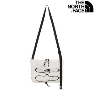 노스페이스 NN2PR02 보레알리스 슬림 크로스 백 NN2PR02B