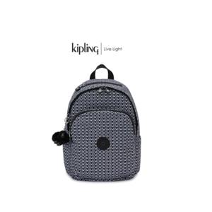 [키플링]키플링 백팩 델리아 KPABA11 SGPT