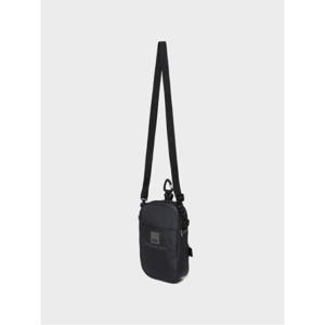 K2 공용 CHARM 멀티파우치 KUS25B27