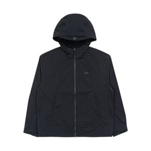 K2 여성 웨더리스(WEATHERLESS) 프리즘(FREESM) 바람막이 자켓 KWP25142 Z1
