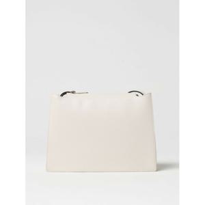 [FURLA] 여성 숄더 백 WB01275HSF000 PNN00 옐로우 Cream /6