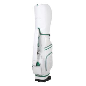 우산증정 여성 캐디백 (121D1CB051)