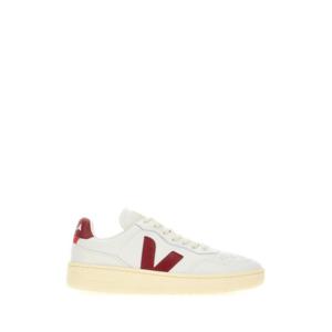 베자 스니커즈 VD2003657B EXTRAWHITEMARSALA EXTRA WHITE MARSA