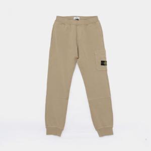 스톤아일랜드키즈 남아 팬츠 K1S166200005 S0040 V009A/8A 10A
