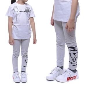 [엠에스지엠] 20SS MSGM 로고 레깅스 팬츠 (022682 101 20S)