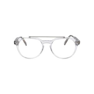 크리스챤디올 선글라스 DM50089I 4800 crystal