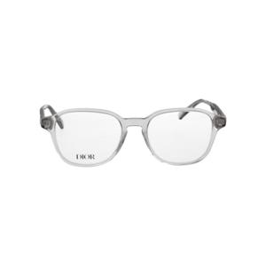 크리스챤디올 선글라스 DM50091I 4800 crystal