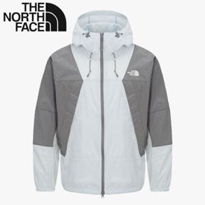 노스페이스 NJ3BR02A 남여공용 아이스데이 1994 마운틴 자켓 KR