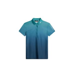 제이린드버그 반팔 티셔츠 GWJT12639M535 SPECTRUM FADE TEAL L