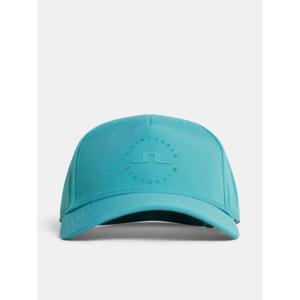 제이린드버그 모자 AWAC12584O257 TEAL DOM