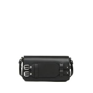 MM6 메종마르지엘라 토트백 SB6WG0018 BLACK