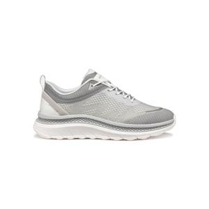 [제옥스] 남성 기능성 스니커즈 9GXGQC5S7S