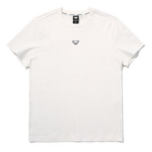 [다이나핏] 공용 레귤러핏 베이직 포스 반팔 티셔츠 1UM23202