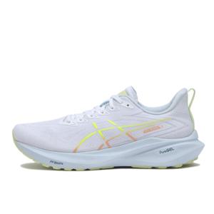 아식스 GT-2000 13 화이트/화이트 1011B861.100 화이트/화이트