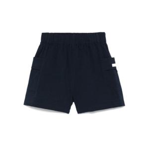 엠포리오 아르마니 숏팬츠 7W000164 BLUE