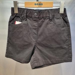 에스핏 HC22 데일리3.5부면바지 sjz304fcpt01