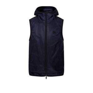 몽클레어 베스트 1A00172539ZD742 NAVY DOM