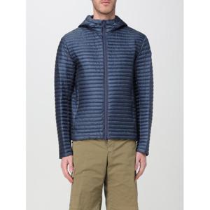 콜마르 패딩 12382YQ 674 Blue