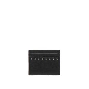 발렌티노 가라바니 지갑 6Y2P0V18PDX0NO Black