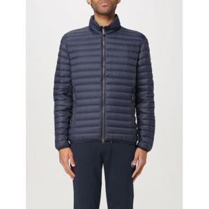콜마르 패딩 1279R8VX 68 Blue