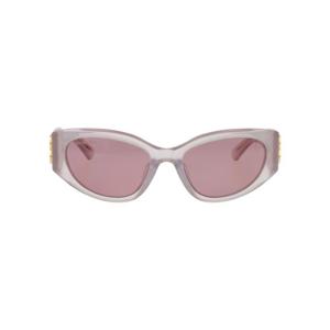 발렌시아가 선글라스 BB0324SK 011 white